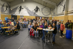Oldtimerdag-Leermens-en-opening-Dorpshuis-Termunten_2443