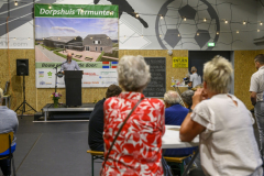 Oldtimerdag-Leermens-en-opening-Dorpshuis-Termunten_2492