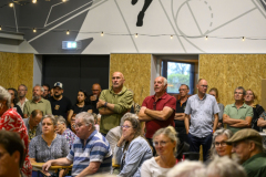 Oldtimerdag-Leermens-en-opening-Dorpshuis-Termunten_2530