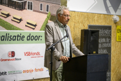 Oldtimerdag-Leermens-en-opening-Dorpshuis-Termunten_2638