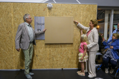 Oldtimerdag-Leermens-en-opening-Dorpshuis-Termunten_2684