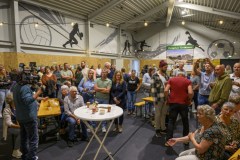 Oldtimerdag-Leermens-en-opening-Dorpshuis-Termunten_2757