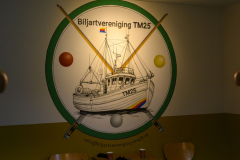 Oldtimerdag-Leermens-en-opening-Dorpshuis-Termunten_2818