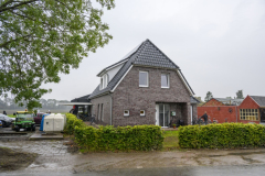 Oldtimerdag-Leermens-en-opening-Dorpshuis-Termunten_2840