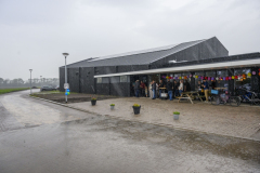 Oldtimerdag-Leermens-en-opening-Dorpshuis-Termunten_2869