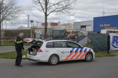 Overval-Metaalpark-Farmsum_9320