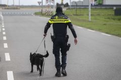 Overval-Metaalpark-Farmsum_9487