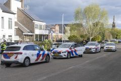Overval-Metaalpark-Farmsum_9707