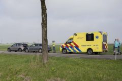 Ongeval-N360-Appingedam_2686