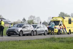 Ongeval-N360-Appingedam_2719