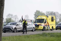Ongeval-N360-Appingedam_2742