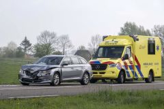 Ongeval-N360-Appingedam_2782