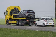 Ongeval-N360-Appingedam_2827