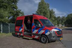 Ovrt-Voertuigen_0564