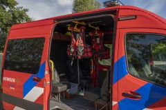 Ovrt-Voertuigen_0566
