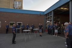 Ovrt-Voertuigen_0636