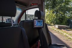 Ovrt-Voertuigen_0676