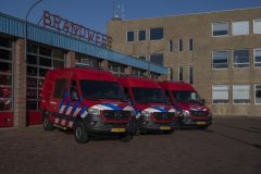 Ovrt-Voertuigen_0689