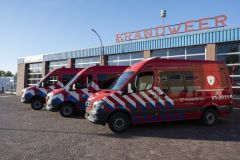 Ovrt-Voertuigen_0729
