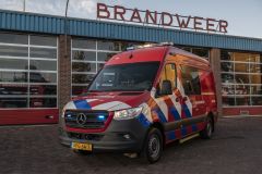nieuw-Ort-voertuig_4320