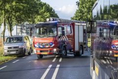 Ongeval-N362-Farmsum_4910