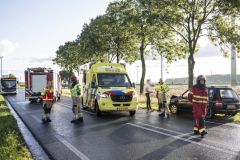 Ongeval-N362-Farmsum_4954