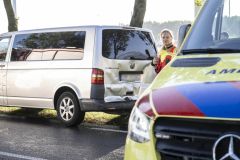 Ongeval-N362-Farmsum_4956
