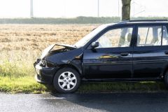 Ongeval-N362-Farmsum_4972