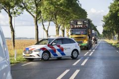 Ongeval-N362-Farmsum_4981