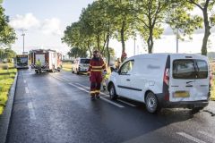 Ongeval-N362-Farmsum_4992