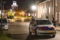 DSI-Molenstraat-Appingedam_0620