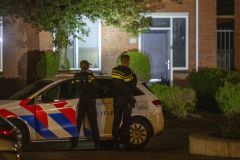 DSI-Molenstraat-Appingedam_0641