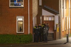 DSI-Molenstraat-Appingedam_0653-Verbeterd-NR