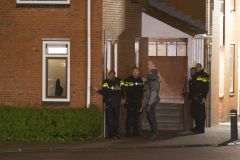 DSI-Molenstraat-Appingedam_0685-Verbeterd-NR