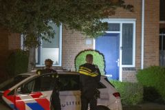 DSI-Molenstraat-Appingedam_0795