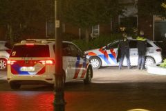 DSI-Molenstraat-Appingedam_0892