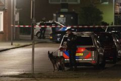 DSI-Molenstraat-Appingedam_0995