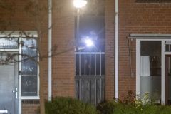 DSI-Molenstraat-Appingedam_1004