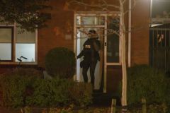 DSI-Molenstraat-Appingedam_1017-Verbeterd-NR