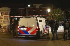 DSI-Molenstraat-Appingedam_1039