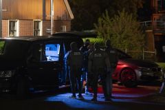 DSI-Molenstraat-Appingedam_1166-Verbeterd-NR