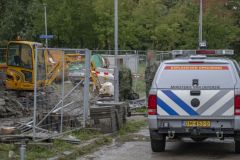 EOD-Saul-van-Messelstraat-Delfzijl_3361
