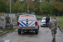 EOD-Saul-van-Messelstraat-Delfzijl_3369