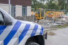 EOD-Saul-van-Messelstraat-Delfzijl_3393