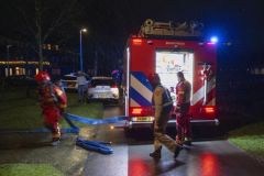Garagebrand-Slik-Delfzijl_4550
