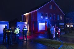 Garagebrand-Slik-Delfzijl_4577