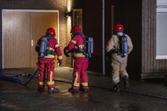 Garagebrand-Slik-Delfzijl_4590