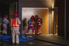 Garagebrand-Slik-Delfzijl_4609