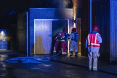 Garagebrand-Slik-Delfzijl_4634