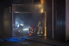 Garagebrand-Slik-Delfzijl_4698